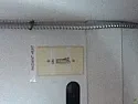 Radiant heat switch doesn't do anything? Where's it all connect? New home.  | next thread &raquo;