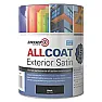 How to prep cast iron downpipes for painting  |  I have quite a lot of cast iron downpipes and hoppers that need  painting. They...