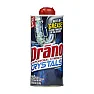 Old-style Drano crystals -- have they disappeared down the drain? (2024 Update) |  You'd think, wouldn't you?  Unfortunately the thing gets pushed out of ...