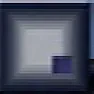 Design, Architecture |  We have had, on occasion, clients who tell us "it's great, we love it...just...