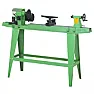 source for used lathe  |  Great advice  !      I have an old  Rockwell Beaver  in my garage   -  with some...