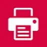 Clearing Error 27 on Canon PIXMA MP190  |  Does anyone know a way to clear error E27 (ink absorber full) on Canon  MP190?  ...