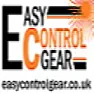 Electronic Ballast for T5 Tubes |  I have a mirror illuminated by 2 T5 tubes and one has failed. But it's not...