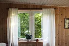 how much do impact windows cost | No further details provided