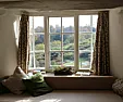 Double hung vinyl window hard to raise  | next thread &raquo;