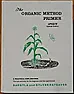 Roundup questions |  If I was starting a new garden plot, I would spray one time with Roundup...