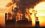 OT Britain's electricity supplies at risk due to closure of coal-fired generators  |    A couple of years ago I uncovered a pair of slightly suspicious SWA  cables...