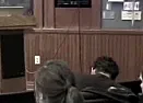 Cell Phone Etiquette 101 | &laquo; previous thread
