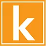Business Cards Express | &laquo; previous thread