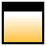 Install Dryer Vent Down through floor |  What is the best way to install a dryer vent in a laundry closet thatis in the...