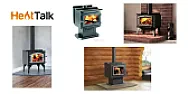 Fitting a Stove UK  | &laquo; previous thread
