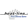 Heating Cottage Crawlspace - Pipes Freezing |  First thing you do is cover that dirt floor with 6 mil plastic.  If you are...