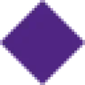 Shop flooring material |  'Tin':Hello again. 'Sorry about the dual posting but (frequently) of...