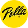 Pella windows from Lowes? |  I'm going to be pricing replacement windows and wonder whether anyonehas had...