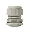 Replacement consumer unit - glands or grommets?  | next thread &raquo;