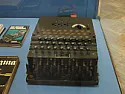Interesting wwii stuff  | Interesting wwii stuff https://en.wikipedia.org/wiki/Ultra 