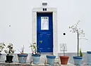 Why is it so hard to find a contractor willing to install a wood door? |  I've got a 90-year-old house and the original front door is finally starting...