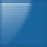 sagulator for glass? | &laquo; previous thread
