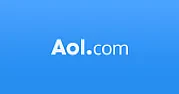 Do I need a sewer vent pipe for an additional new bathroom?  |  Curious and googled this:  http://epubs.iapmo.org/2019/CPC/index.html#p=50 Maybe...