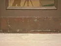 Chicago Thieves Targeting Kick Plates On Doors |  North Side Thieves Targeting Kick Plates On...
