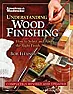 To stain or paint:  |  Sal,First, many of us ARE amateurs, and paint should only be used on MDF or...