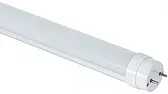 LED strip light over workbench?  |  Thanks for all the advice, but when I saw the price of a new fluorescent tube I...
