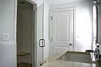 Anyone else torn on skipping permits for Florida door swaps? | &laquo; previous thread