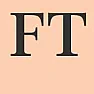 Electric cars a step nearer mainstream? |  True enough, but I was commenting on the provision of free block heater power....
