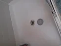disconcerting shower pan leak | next thread &raquo;