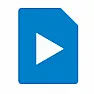 How do I open .rar files ?  (Windows XP)  | next thread &raquo;