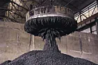 Question about magnets |  I've heard they've recently created new states, and in a search...