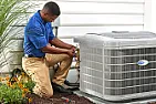 Adding new heating/cooling zone in bedroom | &laquo; previous thread