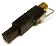 BernzOmatic TS4000 trigger start torch | &laquo; previous thread