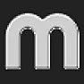 Anyone managed to dismantle a Magimix Kettle (model 11691)  |  After a break of a couple of years from DIY, this kettle lid finally got so...