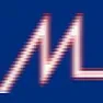 Lidl auto laser level.  |  Just picked up an auto laser level from Lidl, which appears to to exactly what...