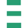 chimney breast removal |  "spearatune" wrote| Hi recently i have moved into a semi detached house with...