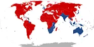 Question for a worldly electrician  | &laquo; previous thread