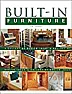 Built-in for large dining room |  Hi Greg-I'd like to perform an appendectomy on my wife, but I don't have...