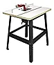 Freud Router/Table Combo | ...