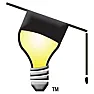 Any 240v woodworking equipment need a neutral? |  One other point: Insurance.If there's a fire, etc. and the investigation...