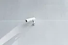 why does wind trigger my motion light at night, the light is not triggered on unwindy nights. | No further details provided