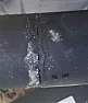 Pool pump leak | &laquo; previous thread