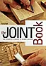 Q from The Joint Book by Terrie Noll |  If you happen to have this book, maybe you can help me.  If you don't and...
