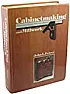book recommendation wanted |  As a woodworker I am an amateur, beginner, and not very talented.  Well, maybe...