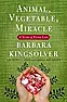 A book recommendation | next thread &raquo;