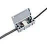 Extend cable inside kitchen ceiling  | &laquo; previous thread