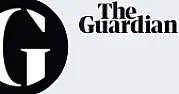 Home wind turbines dealt a blow |  On Mon, 07 Jan 2008 12:29:25 +0000 someone who may be The NaturalPhilosopher ...