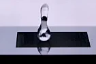 interesting metal (etching) concept  | next thread &raquo;