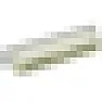 We could supply Krone module,MDF block,wiring block,STB module,Etc |  If you change the header, all will know it's Spam spam spam spam &...