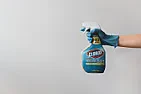 how do I  remove stains from cultured marble |  If the stain is mostly lime scum, my personal preference would be to...